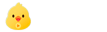 Dark logo